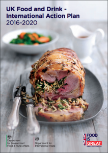 food-drink-action-plan-pic