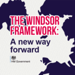 the windsor framework ft