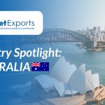 Country Spotlight: Australia