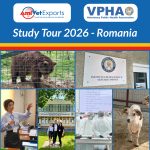 Study Tour 2026 - Romania