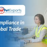 Compliance in Global Trade