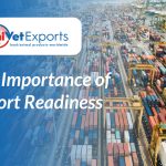 The Importance of Export Readiness