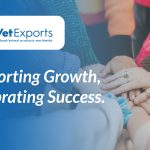 Supporting Growth, Celebrating Success.