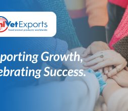 Supporting Growth, Celebrating Success.