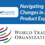 Navigating SPS Changes