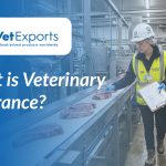What is Veterinary Assurance?