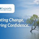 Navigating Change, Delivering Confidence.