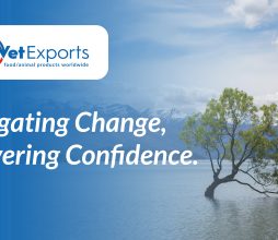 Navigating Change, Delivering Confidence.