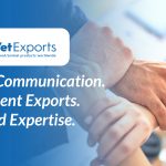 Clear Communication. Confident Exports.