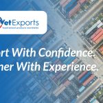 Customer Service Excellence