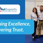 Training Excellence Delivering Trust.