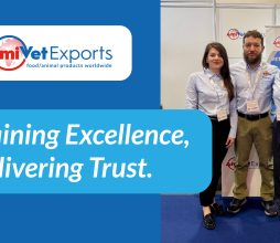 Training Excellence Delivering Trust.