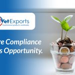 Where Compliance Meets Opportunity.