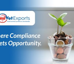 Where Compliance Meets Opportunity.