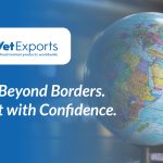Growth Beyond Borders