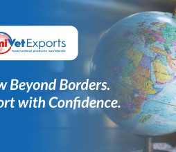 Growth Beyond Borders