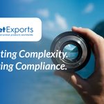 Navigating Complexity. Delivering Compliance.