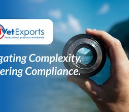 Navigating Complexity. Delivering Compliance.