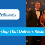 Leadership That Delivers Results