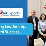 Strong Leadership. Global Success.