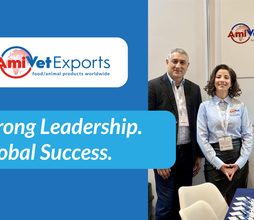 Strong Leadership. Global Success.